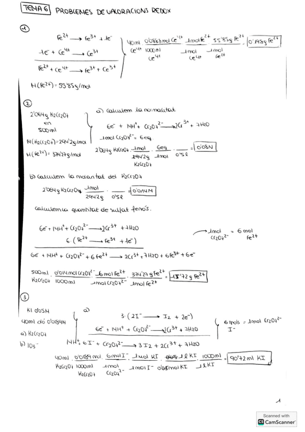 Miniatura del documento T6.-EX.-Valoracions-redox.pdf.pdf