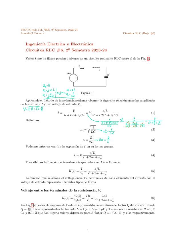 Miniatura del documento Problema-RLC-paralelo-y-serie.pdf