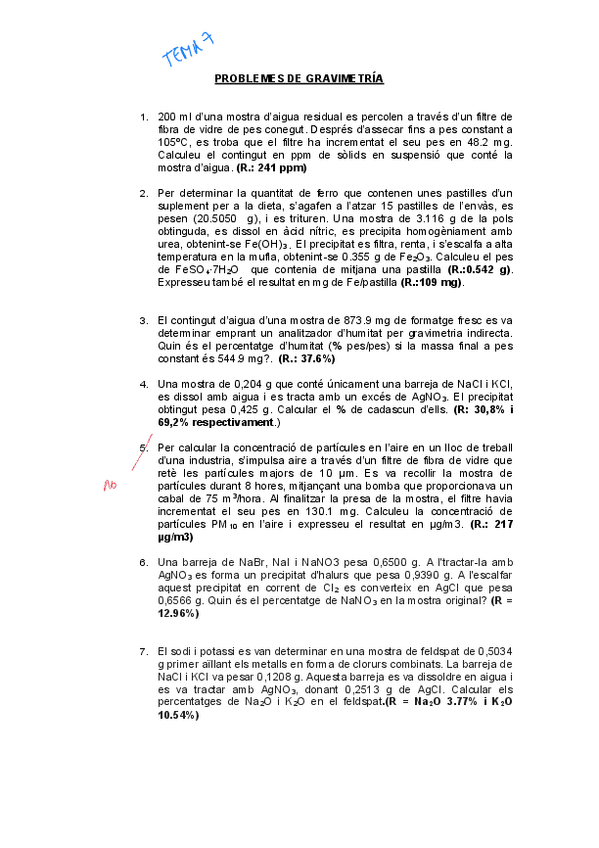 Miniatura del documento TEMA-7-Gravimetrias.pdf