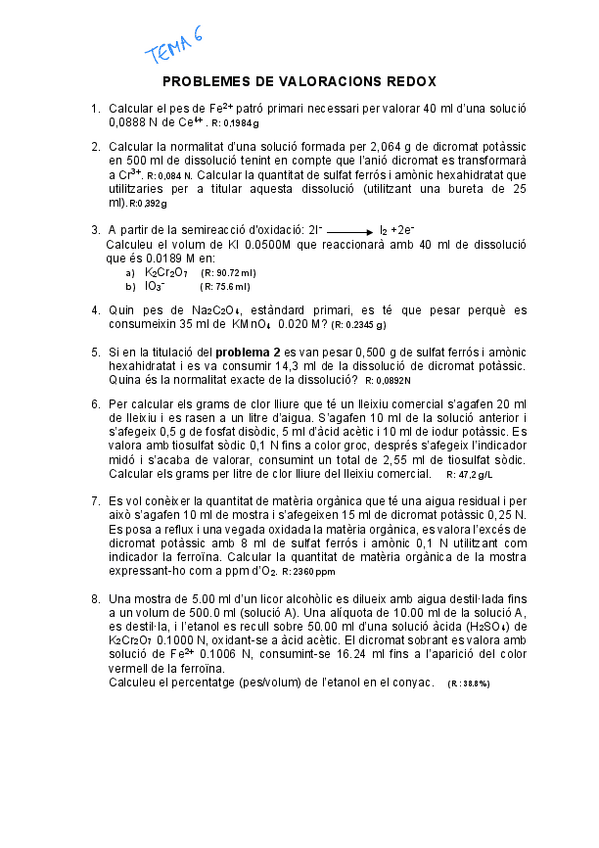 Miniatura del documento TEMA-6-valoracions-redox.pdf