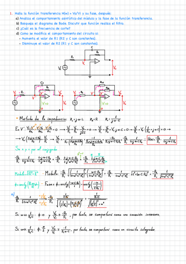 Miniatura del documento Examen-IEE-2023-2024-Mayo.pdf