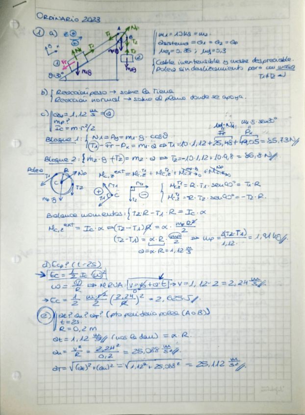 Miniatura del documento ORDINARIO-2023-FISICA-I.pdf