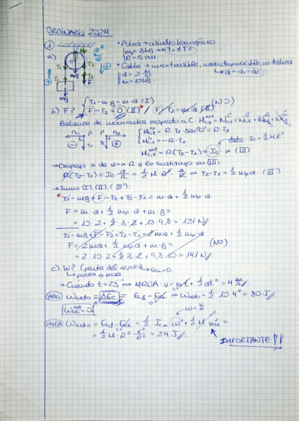 Miniatura del documento ORDINARIO-2024-FISICA-I.pdf