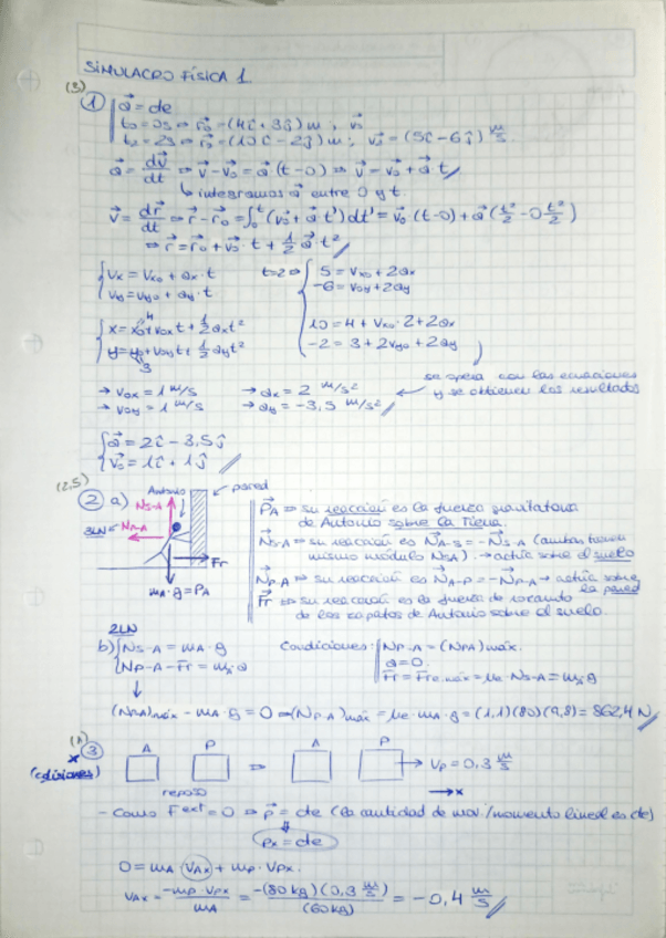 Miniatura del documento PARCIALES-2024.pdf