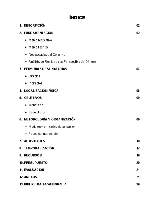 Miniatura del documento AfecTEA.-Taller-de-entrenamiento-de-inteligencia-emocional-para-ninas-y-ninos-con-TEA.docx.pdf