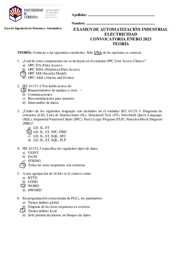 Miniatura del documento Ene23.pdf
