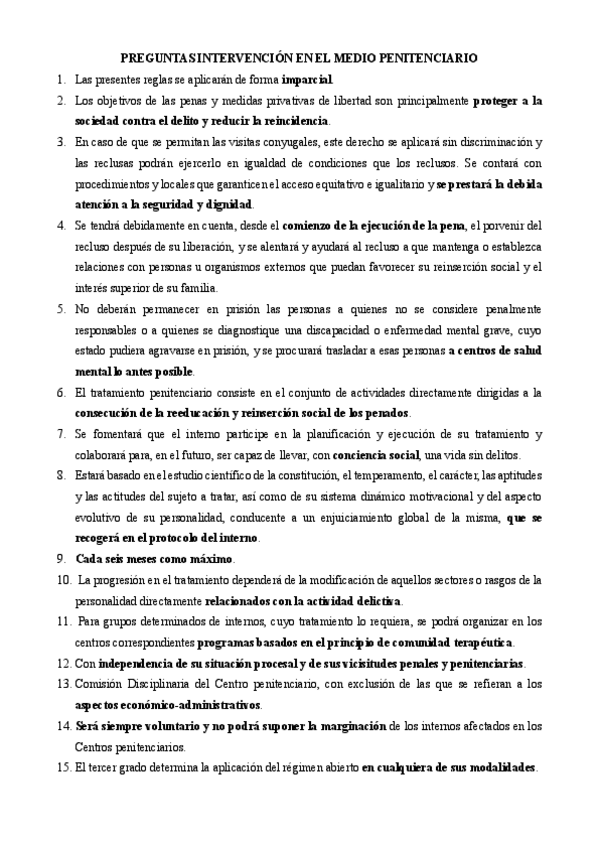 Miniatura del documento PREGUNTAS.pdf
