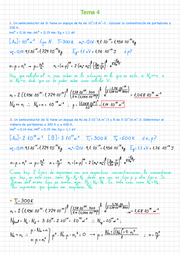 Miniatura del documento Ejercicios-CET-Tema-4-Ejerc.-examenes.pdf
