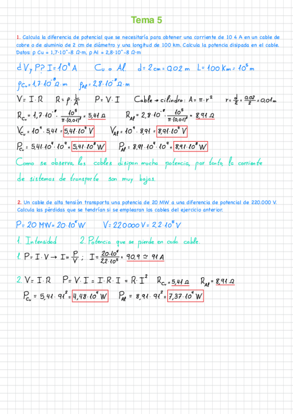 Miniatura del documento Ejercicios-CET-Tema-5.pdf