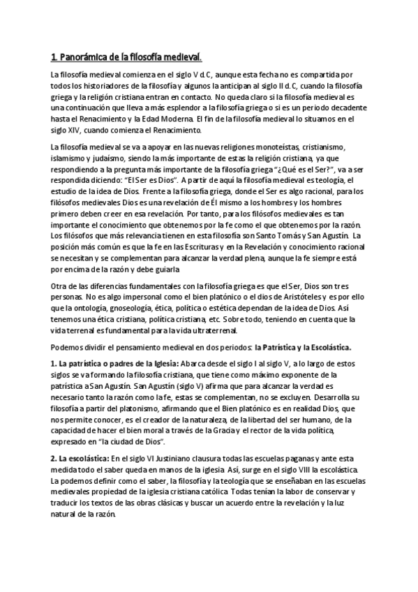 Miniatura del documento Filosofia-Medieval.pdf