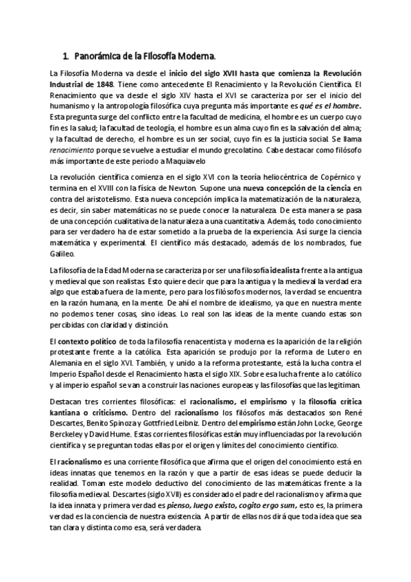 Miniatura del documento Filosofia-Moderna.pdf