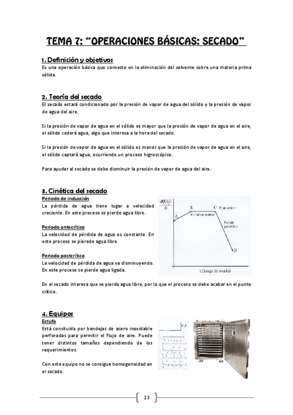 Miniatura del documento Tema 7 (Operaciones básicas-Secado).pdf