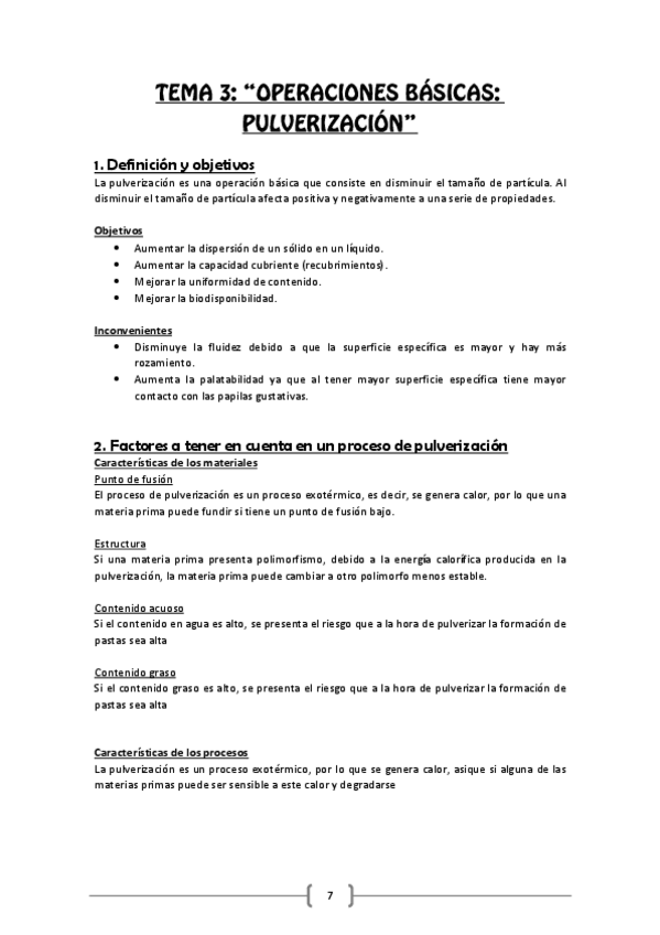 Miniatura del documento Tema 3 (Operaciones básicas-Pulverización).pdf