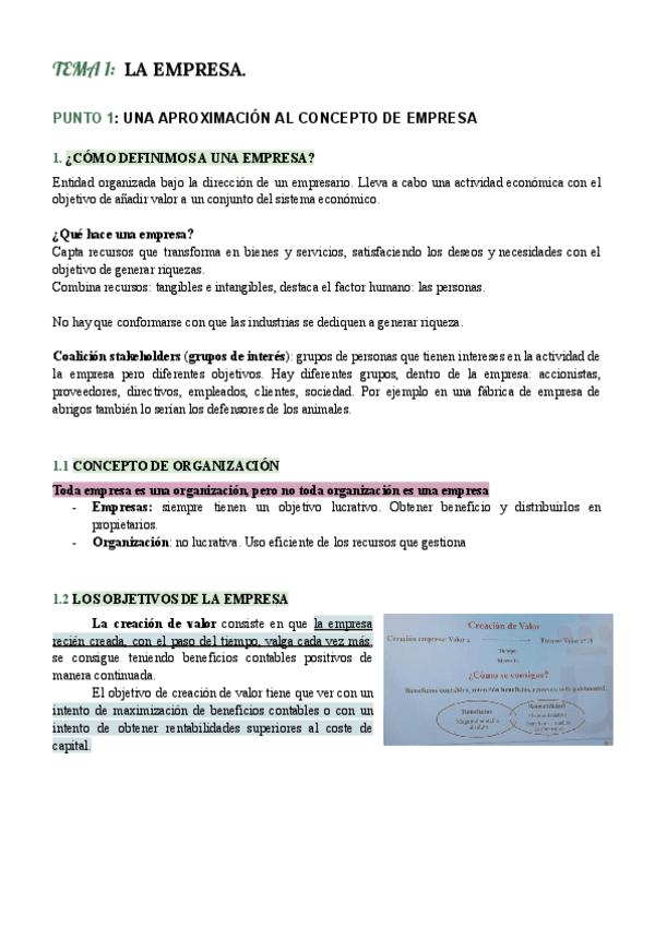 Miniatura del documento Teoria-de-la-organizacion.pdf