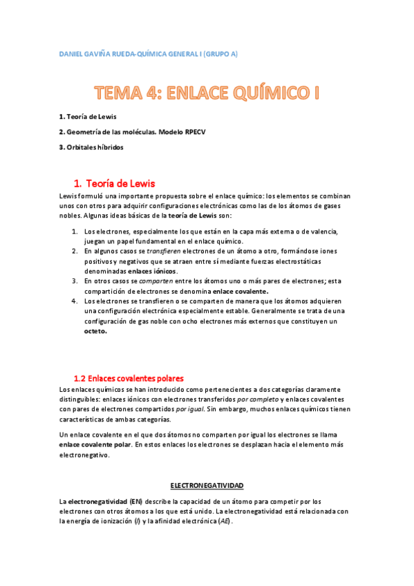 Miniatura del documento Enlace químico I.pdf