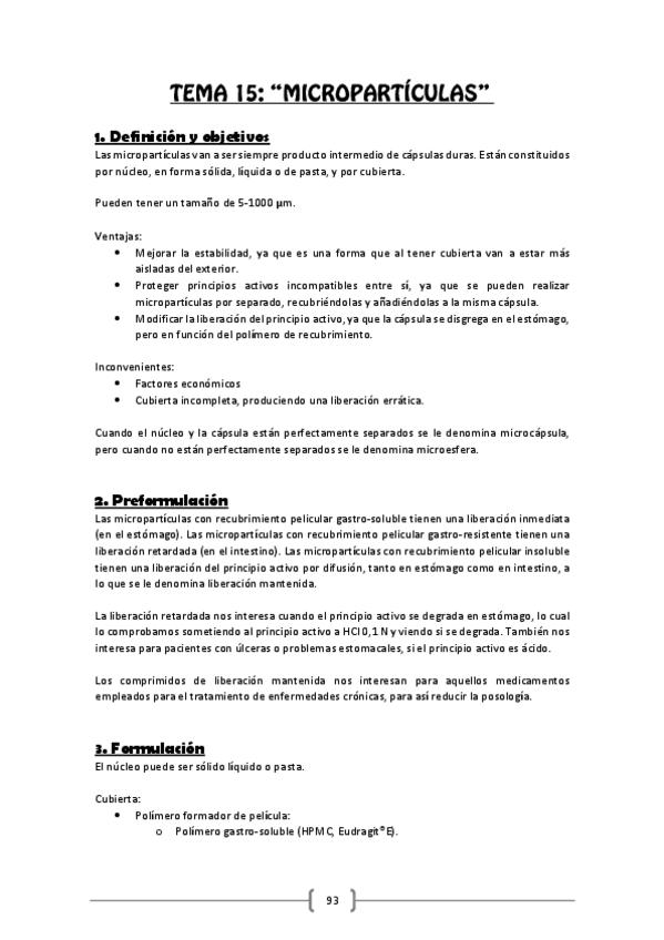 Miniatura del documento Tema 15 (Micropartículas).pdf
