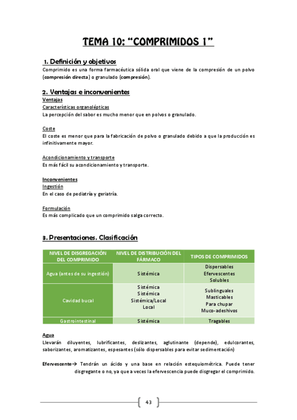 Miniatura del documento Tema 10 (Comprimidos 1).pdf