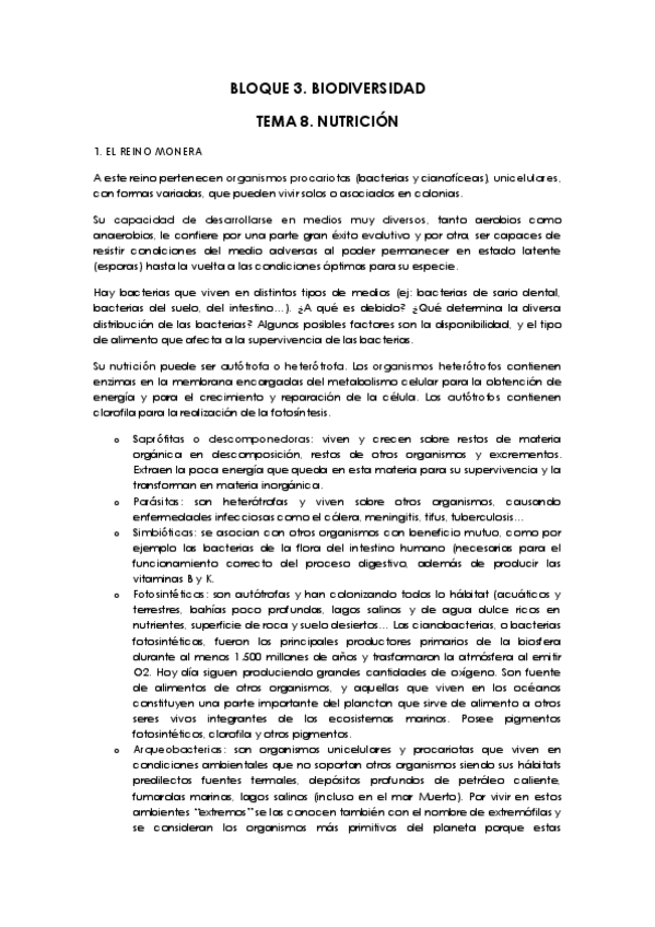 Miniatura del documento EL-MEDIO-NATURAL-Y-SU-DIDACTICA-TEMA-8.pdf