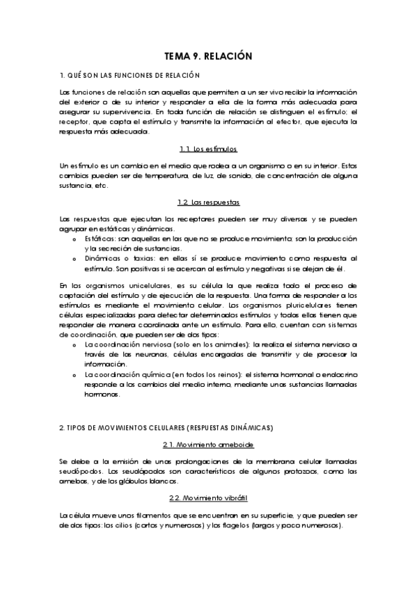 Miniatura del documento EL-MEDIO-NATURAL-Y-SU-DIDACTICA-TEMA-9.pdf