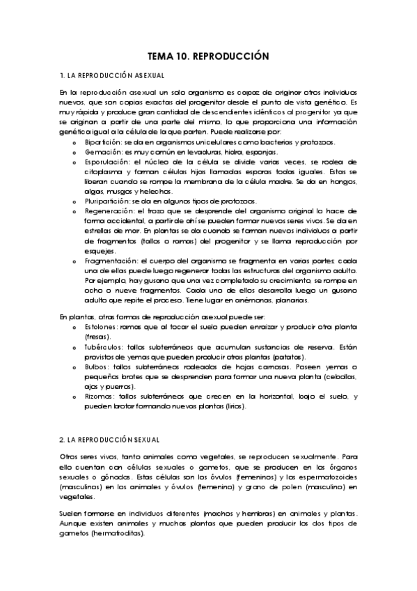 Miniatura del documento EL-MEDIO-NATURAL-Y-SU-DIDACTICA-TEMA-10.pdf