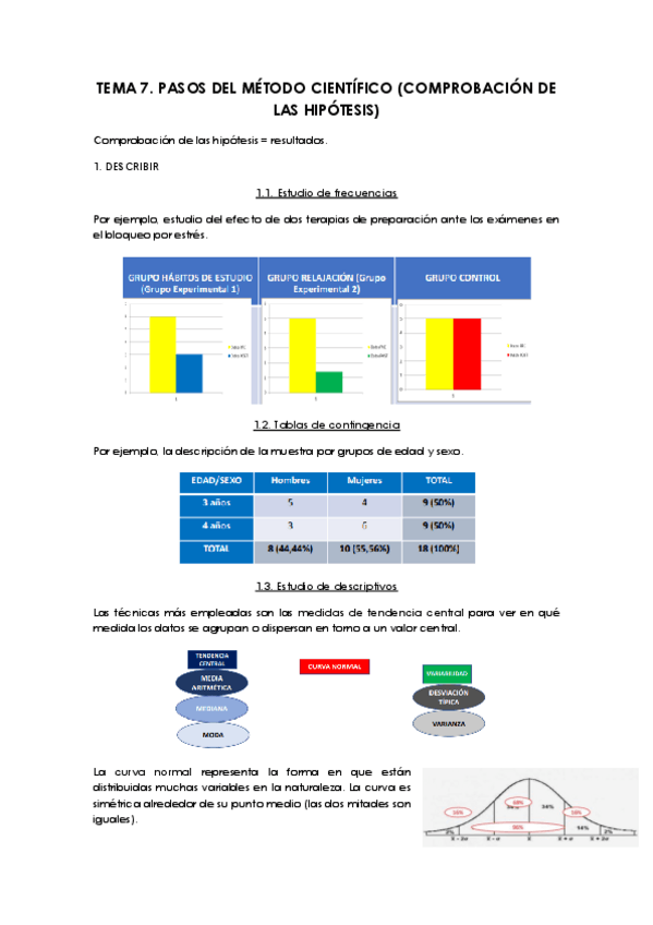 Miniatura del documento OBSERVACION-SISTEMATICA-E-INVESTIGACION-EN-CONTEXTOS-EDUCATIVOS-TEMA-7.pdf