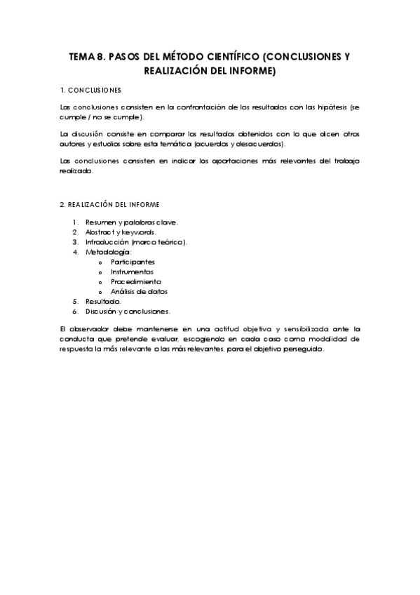 Miniatura del documento OBSERVACION-SISTEMATICA-E-INVESTIGACION-EN-CONTEXTOS-EDUCATIVOS-TEMA-8.pdf