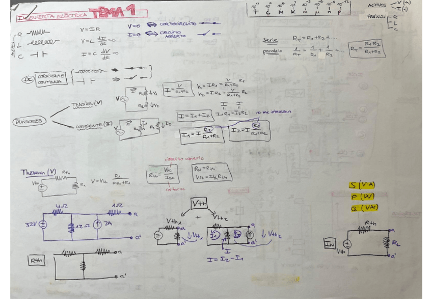 Miniatura del documento RESUMEN-TODO-y-examen-junio.pdf