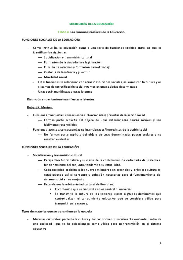 Miniatura del documento SOCIOLOGIA TEMA 4.pdf