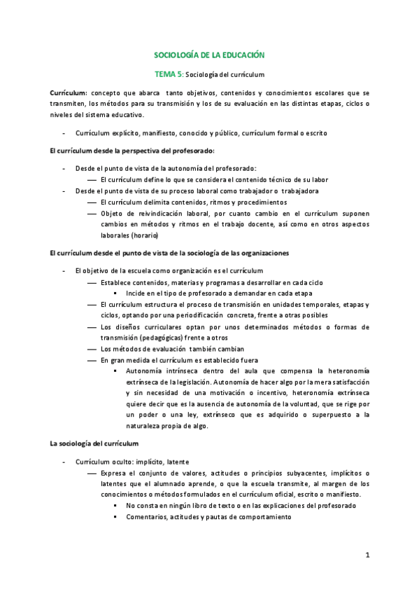 Miniatura del documento SOCIOLOGIA TEMA 5.pdf