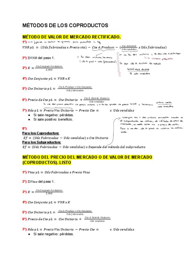 Miniatura del documento Chuleta-metodos-5.pdf