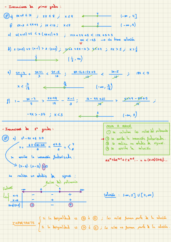 Miniatura del documento Ejercicios-de-Inecuaciones-Y-Sistemas-De-Inecuaciones.pdf