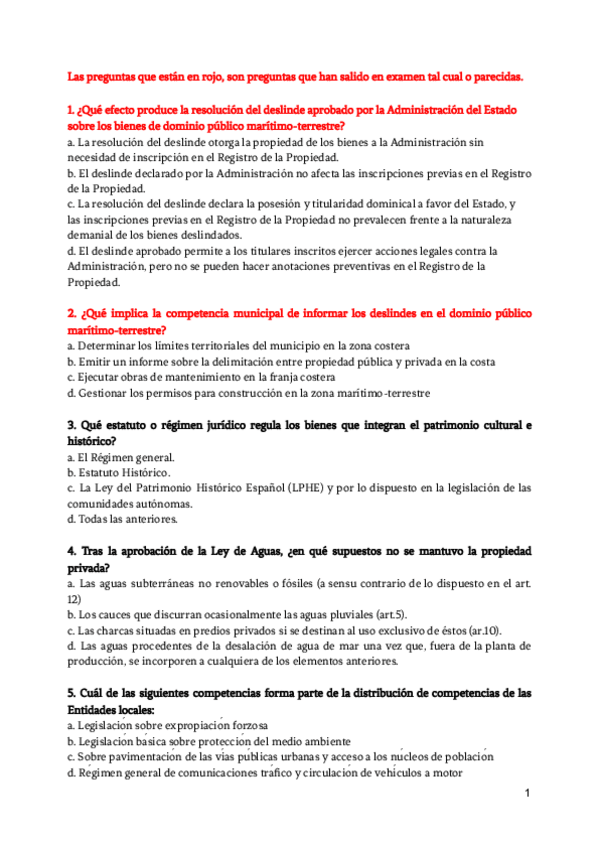 Miniatura del documento Admin II - Preguntas Tipo Test - Tema 7 (sin respuestas).pdf