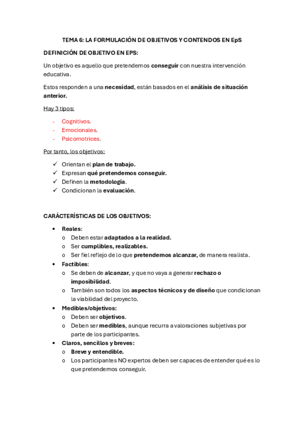 Miniatura del documento Tema-6.pdf