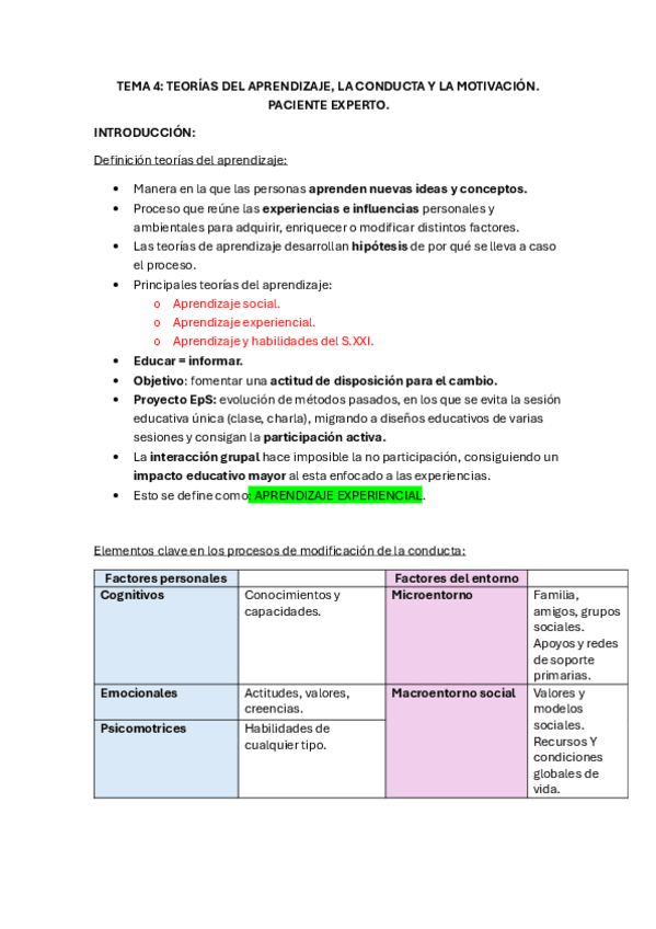 Miniatura del documento Tema-4.pdf