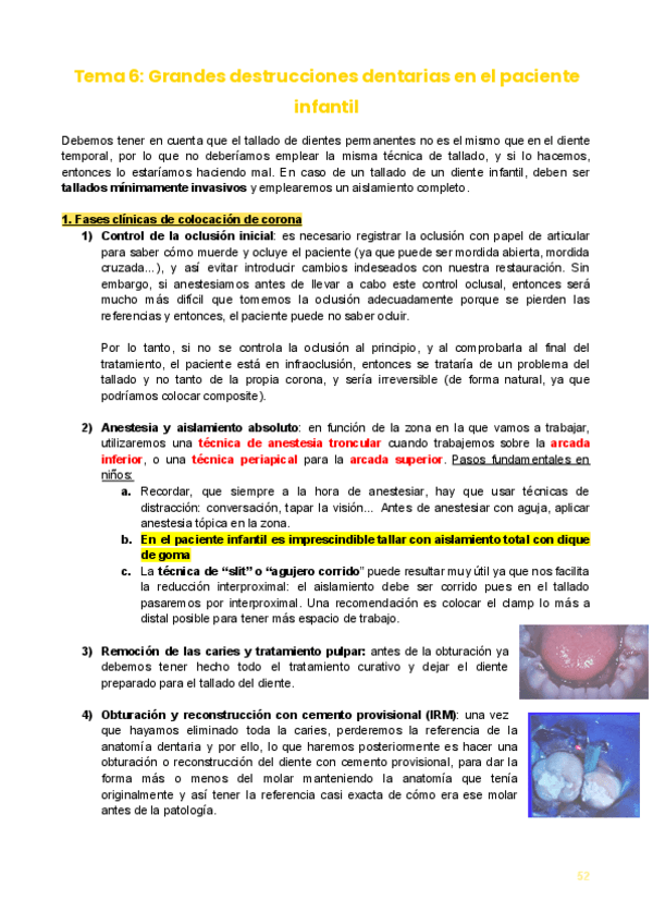 Miniatura del documento tema-6-odp.pdf