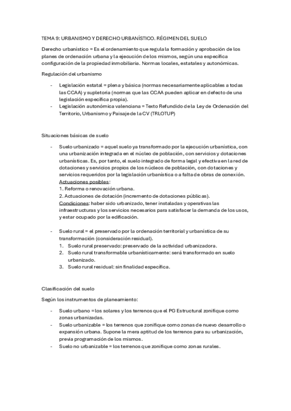 Miniatura del documento Apuntes-2a-parte.pdf