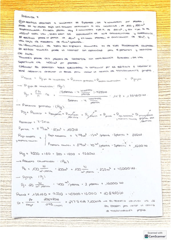 Miniatura del documento Ejercicios-instalaciones-electricas-BT.pdf