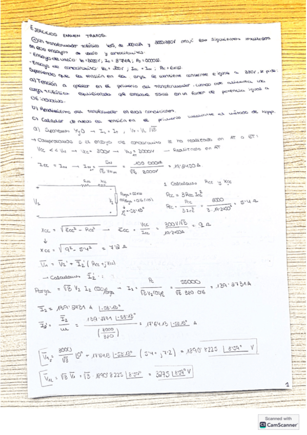 Miniatura del documento Ejercicios-tipo-examen.pdf