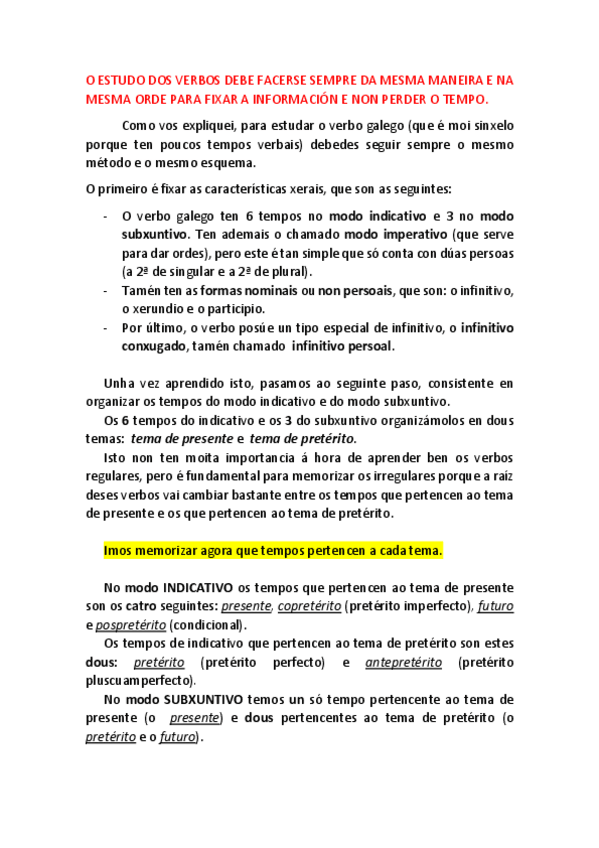 Miniatura del documento METODO-PARA-ESTUDAR-OS-VERBOS.pdf