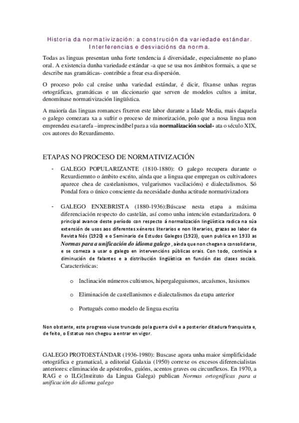 Miniatura del documento SOC-normativizacion-interferencias-y-desviacions.pdf