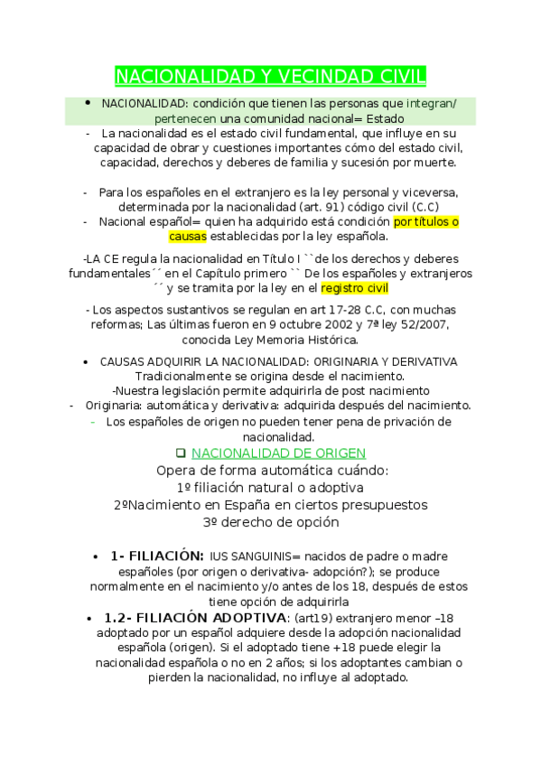 Miniatura del documento DERECHO-nacionalidad-y-discapacidad.docx