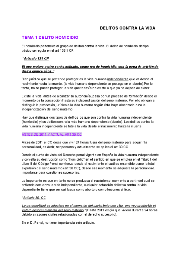 Miniatura del documento Homicidio-y-asesinato.pdf