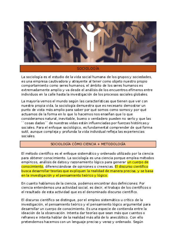 Miniatura del documento SOCIOLOGIA-socializacion-cultura-y-metodo-cientifico.docx