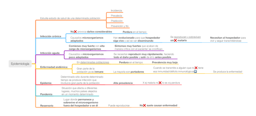 Miniatura del documento TEMA-11-MICRO.pdf