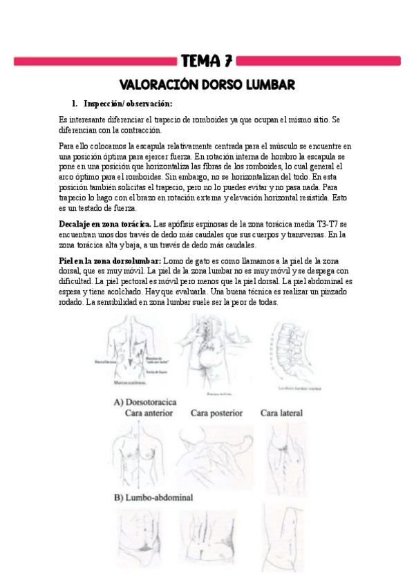 Miniatura del documento Tema-7.pdf