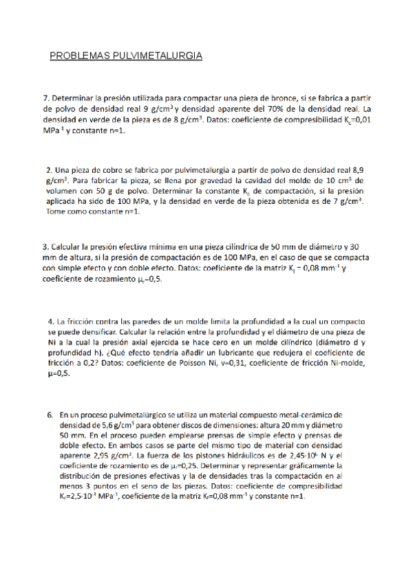 Miniatura del documento Problemas-T3.pdf