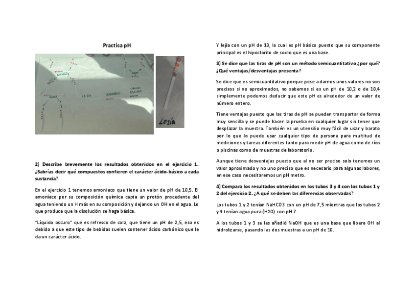 Miniatura del documento Cuaderno-de-practicas-de-laboratorio.pdf