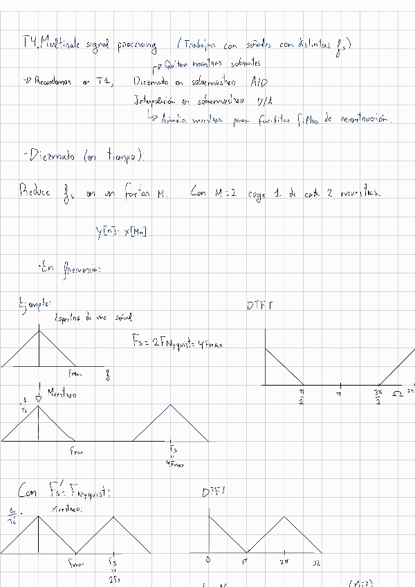 Miniatura del documento T4.pdf