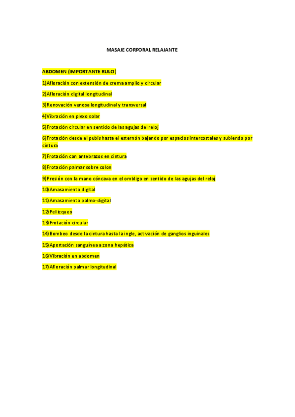 Miniatura del documento MASAJE-CORPORAL-RELAJANTE.pdf
