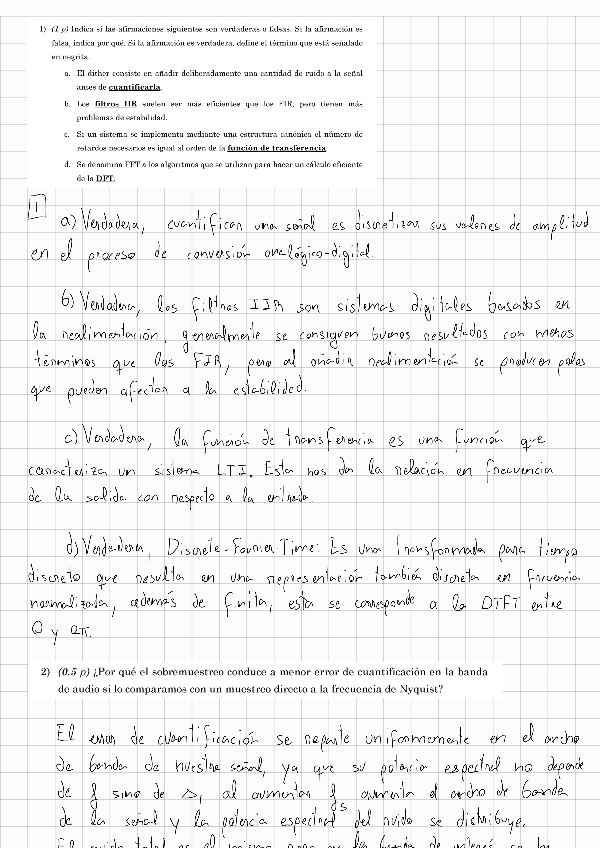 Miniatura del documento Ex1.pdf